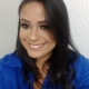 Regina Beatriz dos Fontes