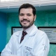 Tiago Masotti