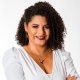 Nádia Paes
