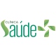Clínica Saúde Mais - Rio de Janeiro