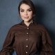 Ana Paula Zangerolame Baptista