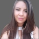 Jéssica Andrielli Constante Rodrigues
