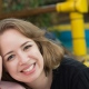 Carina Weishaupt Vieira Lima