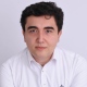 João Ferreira Junior