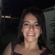 Mary Jane Lisboa Valory