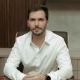 Vinícius Menezes