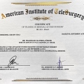 Ampliar imagem: certificate 7