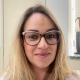 Renata Viana Pereira