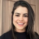 Laura Antunes