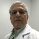 Gerson Pupo Ferreira