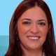 Andrea dos Santos Carvalho