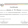 Ampliar imagem: certificate 7