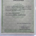 Ampliar imagem: certificate 7