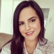 Juliana Caruso De Almeida
