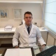 Marcelo Marinho de Souza