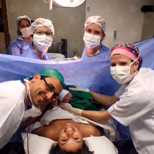 Ana Carolina Abi-Ramia-11