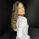 Myleni Saúgo