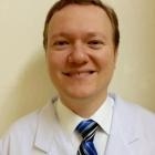 Dr. Leao Gabbay Serruya