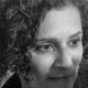 Maria Cristina Bechelany