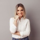Graziela Gomes