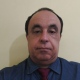 Roberto Melo de Souza