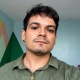 João Costa