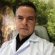 Fabiano Evangelista Silva