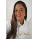 Laura Pigozzi de Araujo