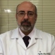 Julio Cesar Ribeiro Barros