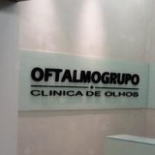 Ampliar imagem: Leonardo Fantozzi, Oftalmologista Rio de Janeiro