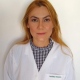 Caroline Marques