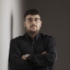 Vitor Morgado