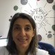 Giulianna Forte