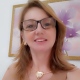 Cristina Albino Albino