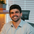 Paulo Sartori, Ginecologista Rio de Janeiro