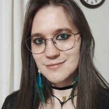 Ampliar imagem: Artur Klemes Fernandes, Psicólogo Curitiba