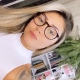 Tarsila Lofrano