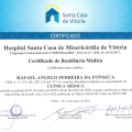 Ampliar imagem: certificate 4