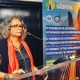 Josefa Delfino De Freitas Haisch