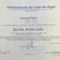 Ampliar imagem: certificate 1