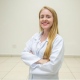 Ana Paula Moreira