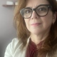 Denise Porfirio