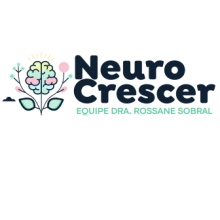 NeuroCrescer - Equipe Dra. Rossane Sobral