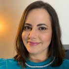 Dra. Lorena Gonçalo