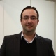 Norberto Luiz Dalosto Junior