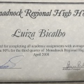 Ampliar imagem: certificate 1