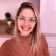 Rayssa Sampaio
