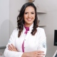 Camila Silva Barbosa