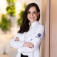 Gabriela Guimarães Franco Ramos