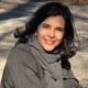 Ariadne Borges